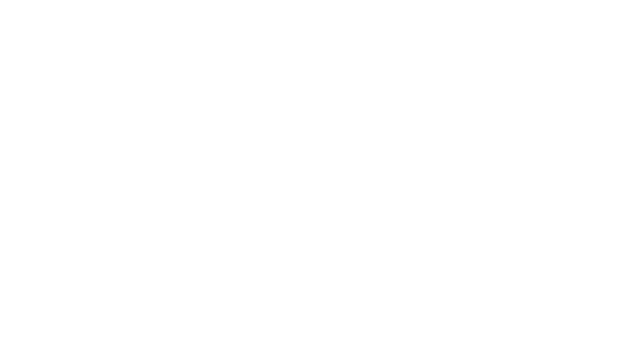 Logotipo de MAM Muelles